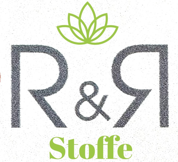 R&R Naturstoffe